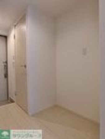 リブリ・千種の物件内観写真